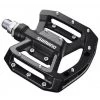 Shimano PD-GR500 Alloy Flat Pedals