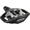 Shimano PD-M530 Trail Pedals