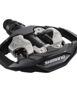 Shimano PD-M530 Trail Pedals