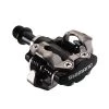Parts Shimano PD-M540 SPD Pedals