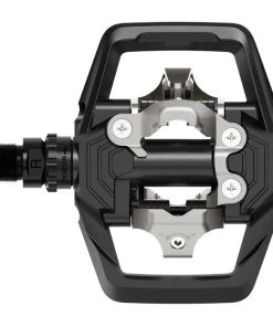 Shimano PD-ME700 SPD Trail Pedals