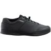 Clothing Shimano SH-AM503 SPD Shoes