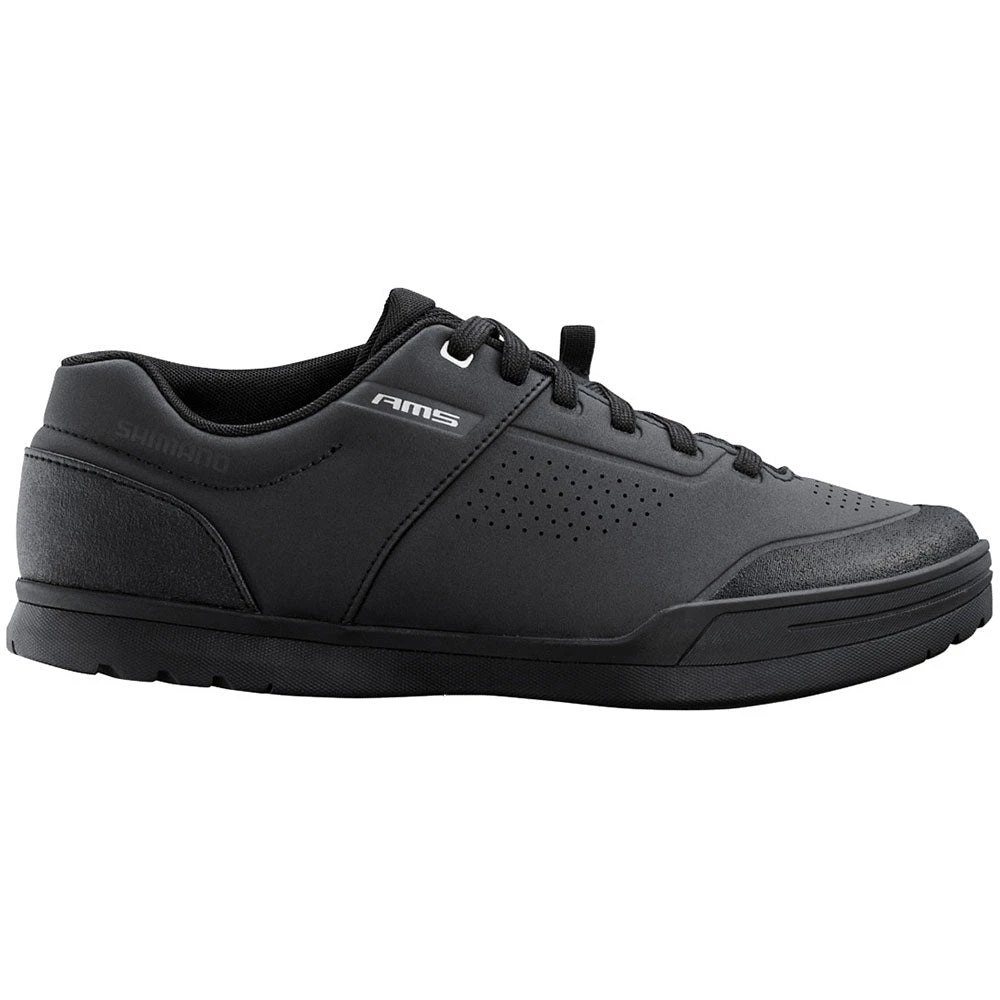 Clothing Shimano SH-AM503 SPD Shoes 1 Clothing Shimano SH-AM503 SPD Shoes