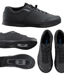 Clothing Shimano SH-AM503 SPD Shoes