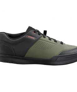 Clothing Shimano SH-AM503 SPD Shoes 6 Clothing Shimano SH-AM503 SPD Shoes