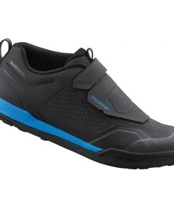 MTB Direct Australia Clothing Shimano Sh Am902 Spd Shoes