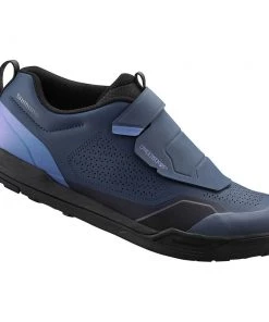 MTB Direct Australia Clothing Shimano Sh Am902 Spd Shoes