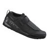 Clothing Shimano SH-AM903 SPD Shoes