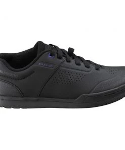 Shimano Sh Gr501 Flat Pedal Shoes