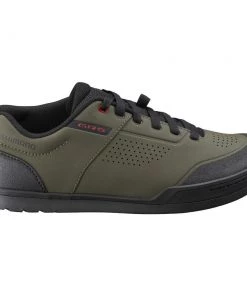 Shimano Sh Gr501 Flat Pedal Shoes