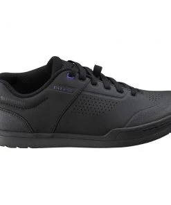 Clothing Shimano SH-GR501 Women's Flat Pedal Shoes