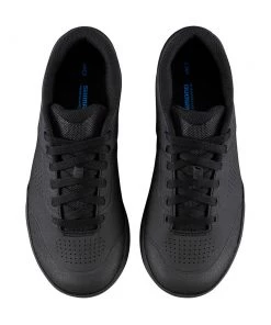 Clothing Shimano SH-GR501 Women's Flat Pedal Shoes