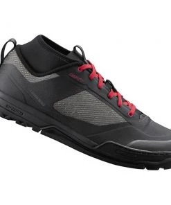 MTB Direct Australia Shimano Sh Gr701 Flat Pedal Shoes