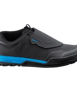 Clothing Shimano SH-GR901 Flat Pedal Shoes