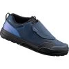 Clothing Shimano SH-GR901 Flat Pedal Shoes