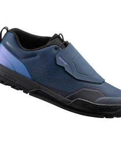 Clothing Shimano SH-GR901 Flat Pedal Shoes