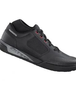 Shimano SH-GR903 Flat Pedal Shoes