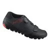 MTB Direct Australia Shimano Sh Me501 Spd Shoes