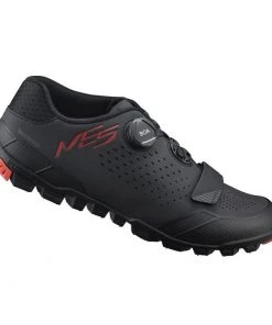 MTB Direct Australia Shimano Sh Me501 Spd Shoes