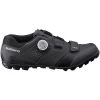 Clothing Shimano SH-ME502 SPD Shoes