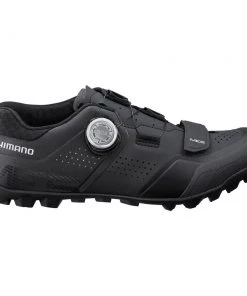 Clothing Shimano SH-ME502 SPD Shoes