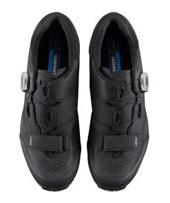 Clothing Shimano SH-ME502 SPD Shoes
