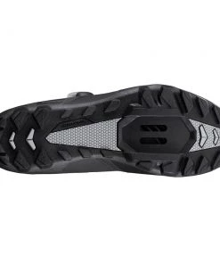 Clothing Shimano SH-ME502 SPD Shoes 5 Clothing Shimano SH-ME502 SPD Shoes
