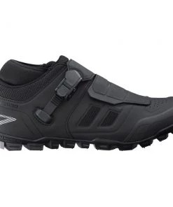 MTB Direct Australia Shimano Sh Me702 Spd Shoes Clothing