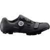 MTB Direct Australia Clothing Shimano Sh Xc501 Spd Shoes