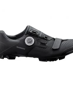 MTB Direct Australia Clothing Shimano Sh Xc501 Spd Shoes