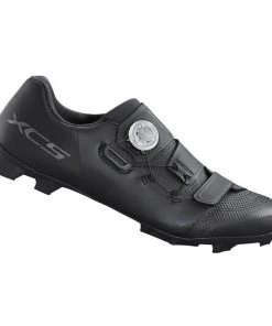 MTB Direct Australia Shimano Sh Xc502 Spd Shoes Clothing