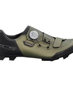 MTB Direct Australia Shimano Sh Xc502 Spd Shoes Clothing