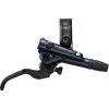Shimano SLX BR-M7100 Disc Brake Lever Only