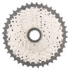 Shimano SLX CS-M7000 11 Speed Cassette Parts