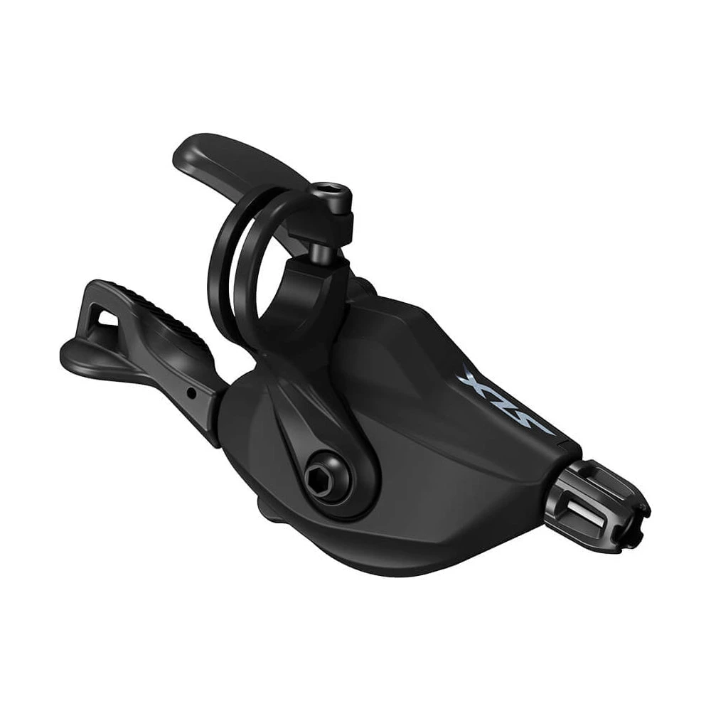 Shimano SLX SL-M7100 12 Speed Shift Lever