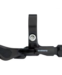 Parts Shimano SL-MT500 Seatpost Dropper Lever