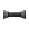 Shimano SM-BB71 41mm Press Fit Bottom Bracket Parts