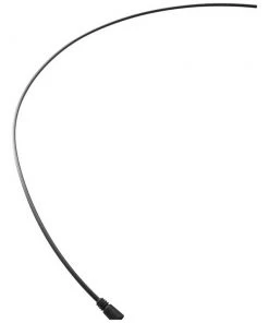 Shimano SM-BH59 Disc Brake Hose