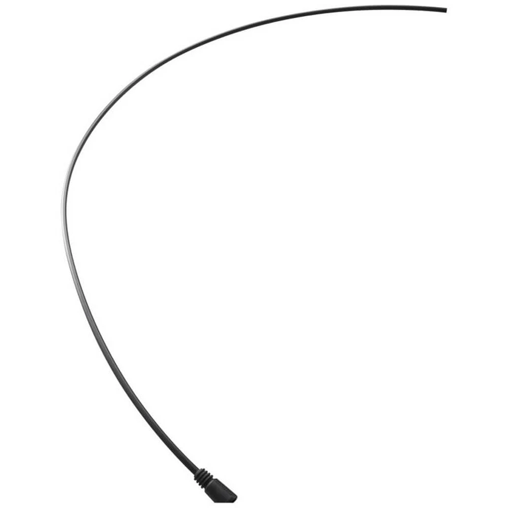 Shimano SM-BH59 Disc Brake Hose 1 Shimano SM-BH59 Disc Brake Hose