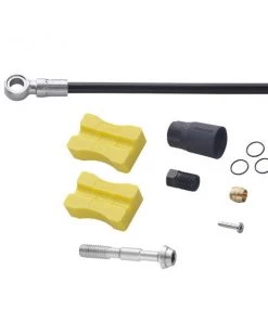 Parts Shimano SM-BH90 Disc Brake Hose
