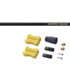 Parts Shimano SM-BH90 Disc Brake Hose