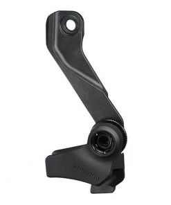 Shimano SM-CD800 Chainguide Chainguides