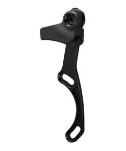 Shimano SM-CD800 Chainguide Chainguides