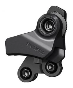 Shimano SM-CD800 Chainguide Chainguides