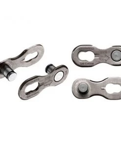 Shimano SM-CN900 11 Speed Quicklink - 2 X Pairs Parts
