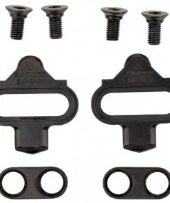 Shimano SM-SH51 SPD Cleats Parts