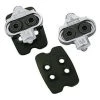 Parts Shimano SM-SH56 Multiple Release Cleats