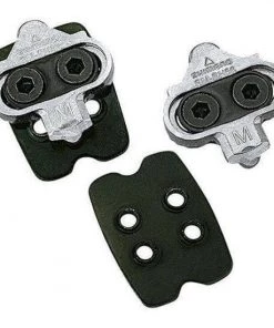 Parts Shimano SM-SH56 Multiple Release Cleats