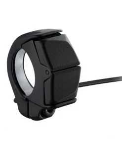 Shimano SW-E7000-L EBike Switch Parts