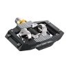 Parts Shimano Saint PD-M821 SPD Pedals